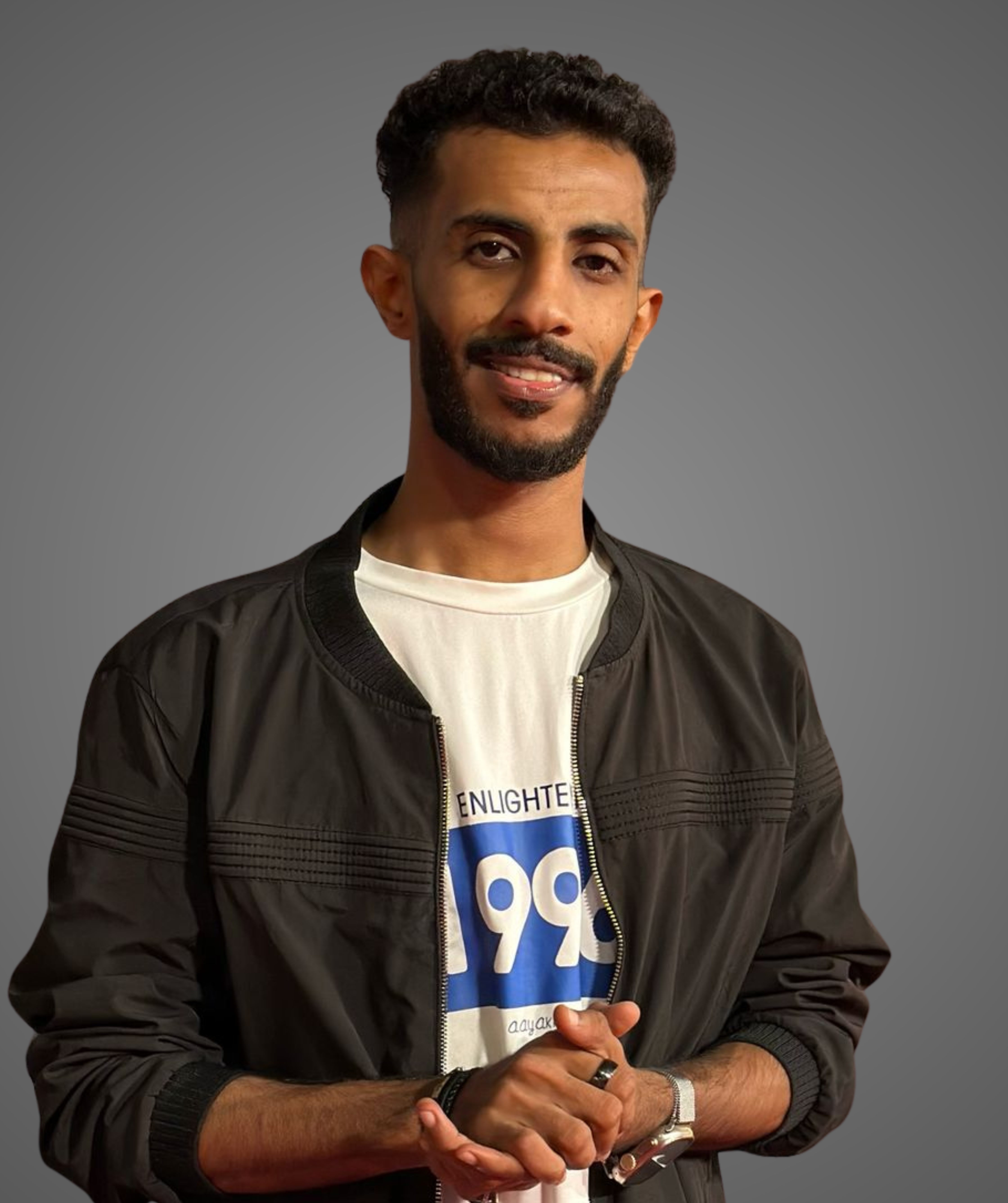 Aseel Saleh Babqi