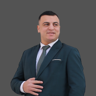 Ahmed abdel hakim