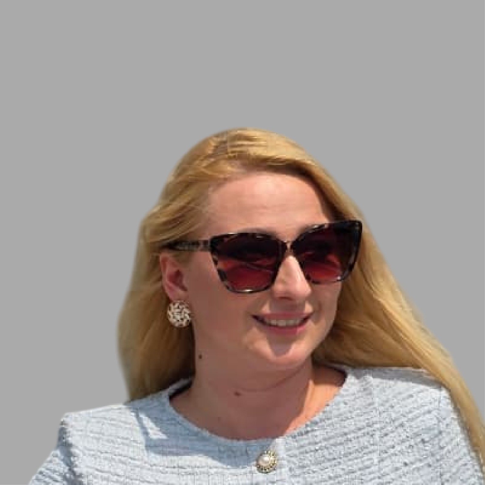 melena flightindreams