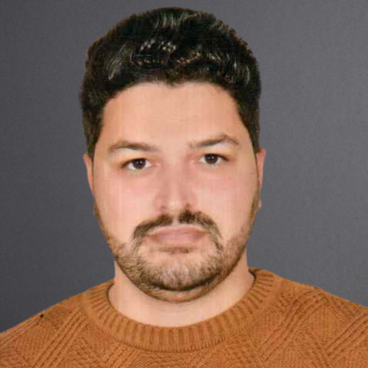MOHAMED CHEBBI