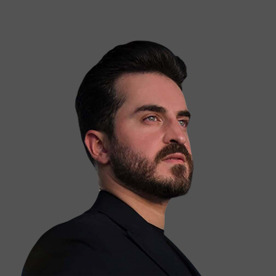 Mohamad Baghdadi