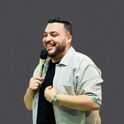 Bassam mohamed agamy