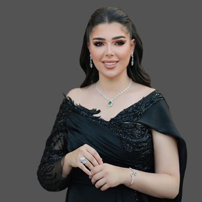 bana elyana