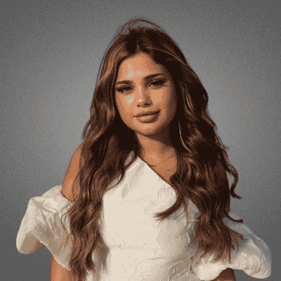 Sara Mohannad