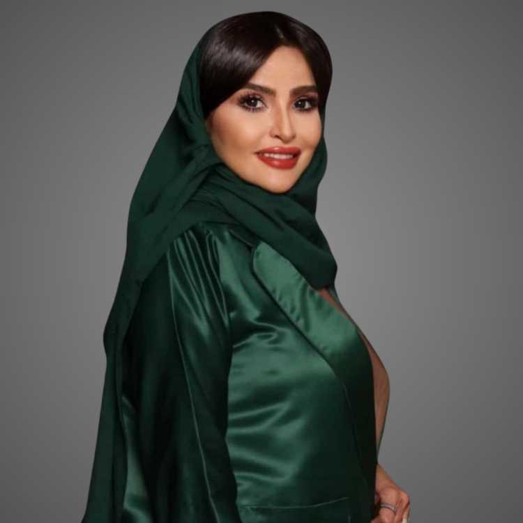HALIMA ESSAID NEBRAS