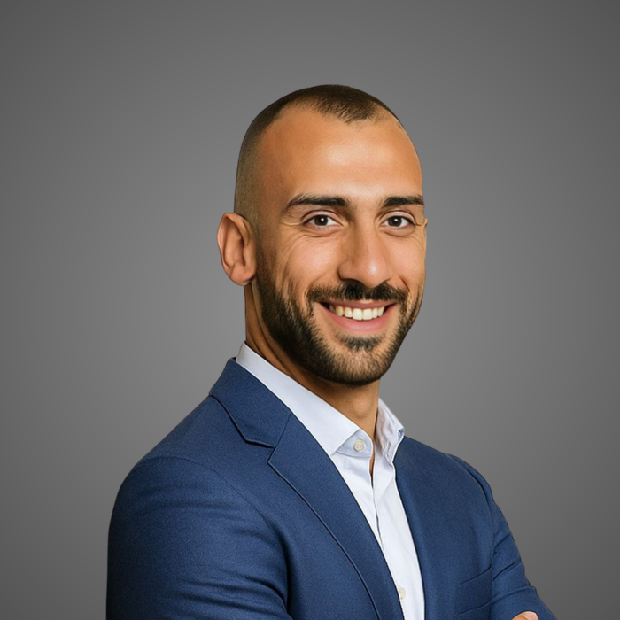 MOTASM ADEL