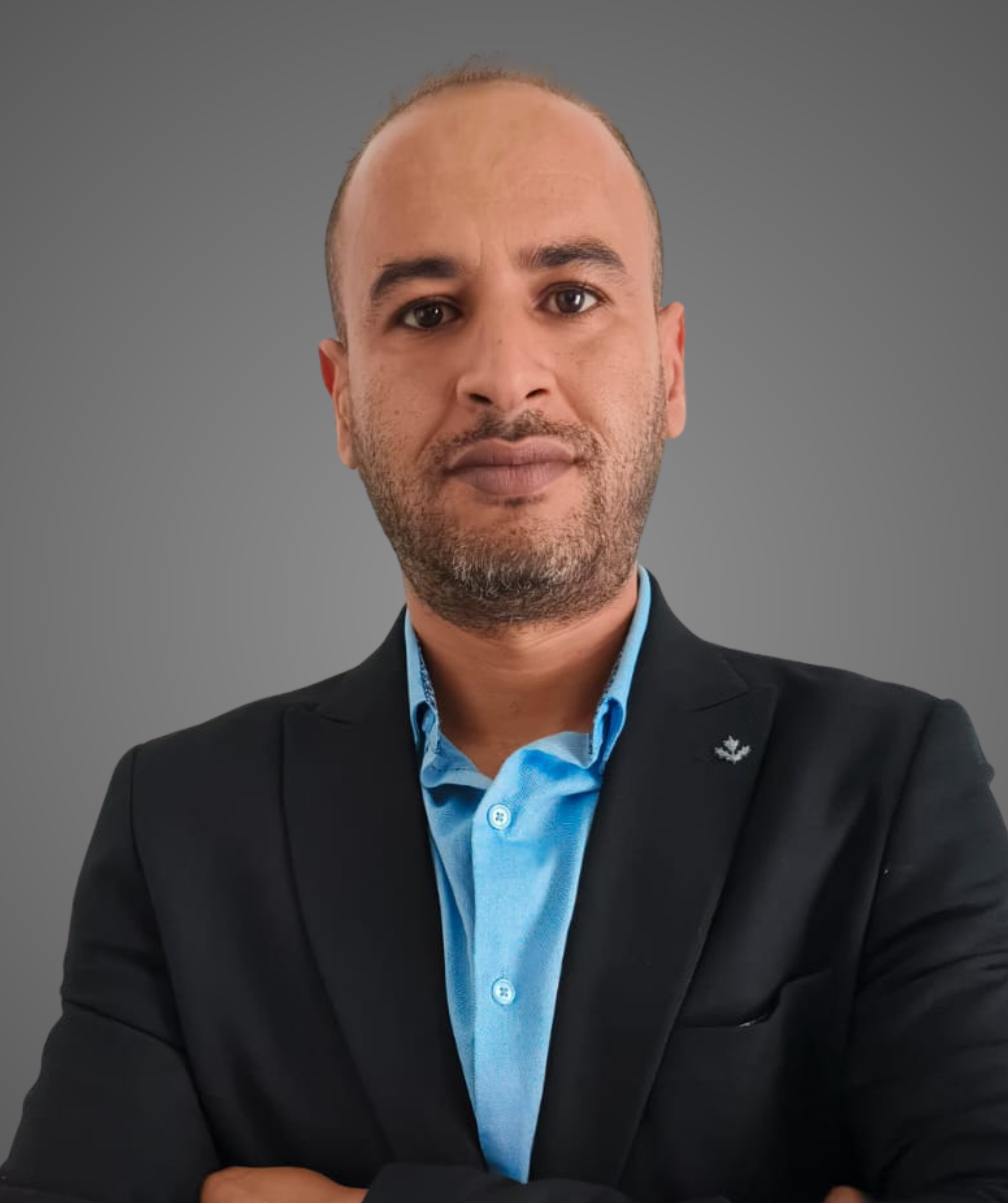 MOHAMED AMINE