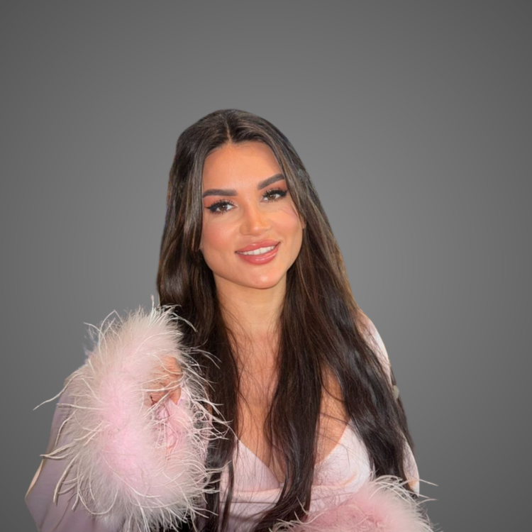 IDRISOVA LENIZA