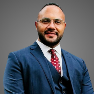 Mohamed Elsayed Abdou