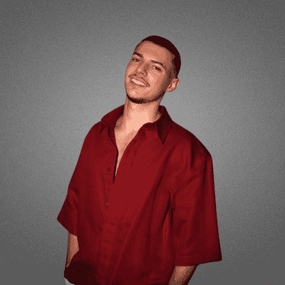 Mustafa Mohamad Barakat