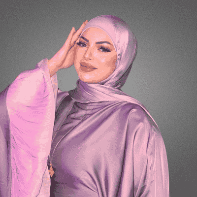 Lilian Mohamad Barakat