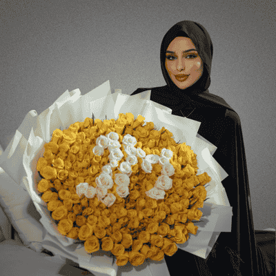 Rahma larib