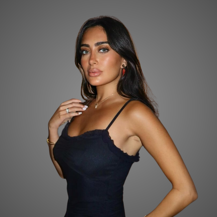 Batoul