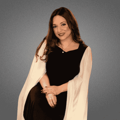 Sobia Saleem