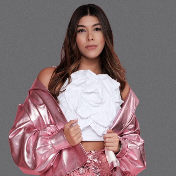 Sara Montoya
