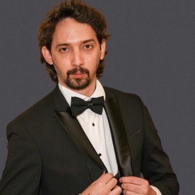 AbdulKarim hasan AlMoarrawi