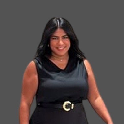 yasmin elkafafy