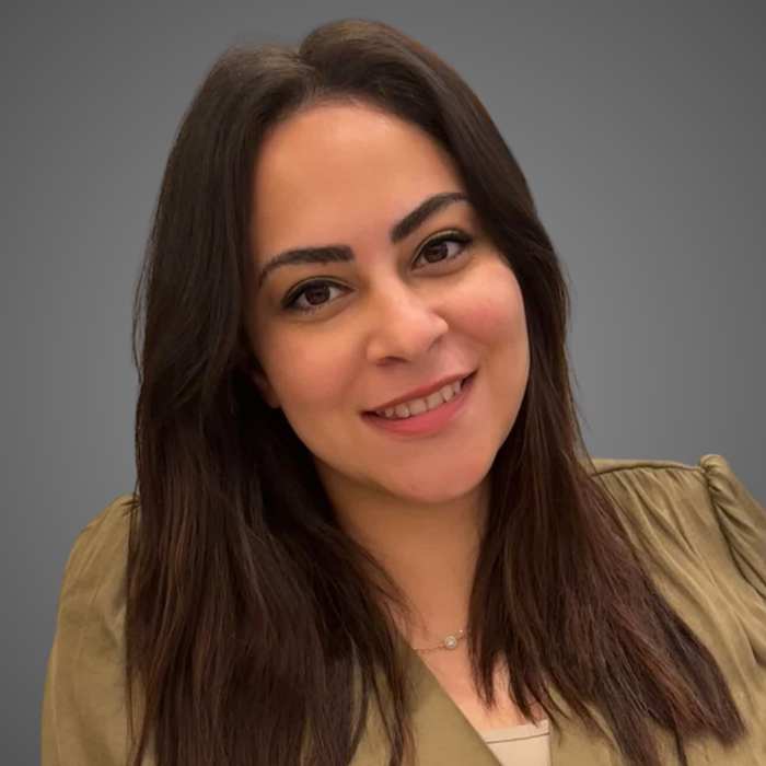 AYAT YEHIA