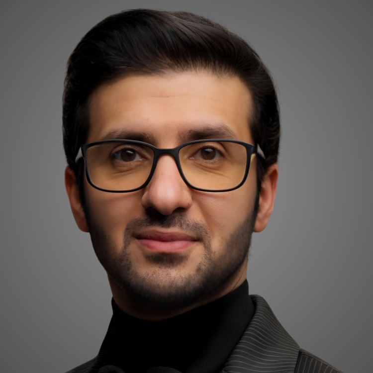 HUSSAIN MAKKI ALMATROUK