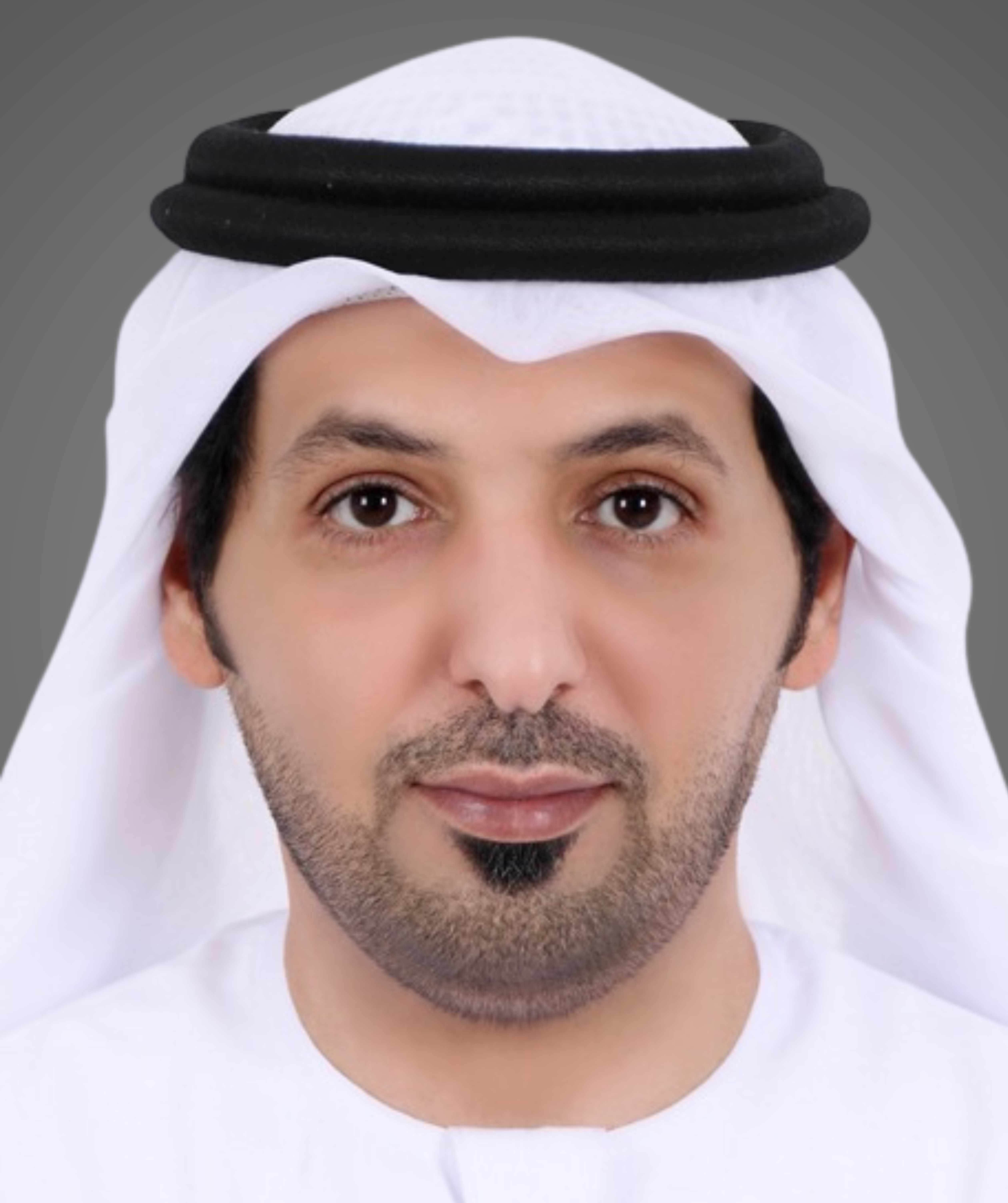 Dr. Salem Alremeithii