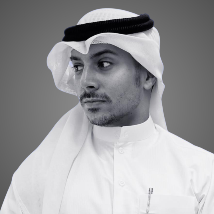 ABDELHADI AL-FADLI
