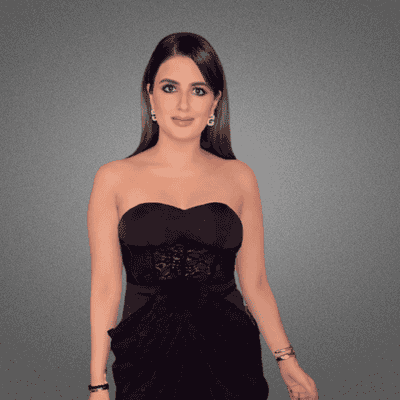 Reshu Malhotra