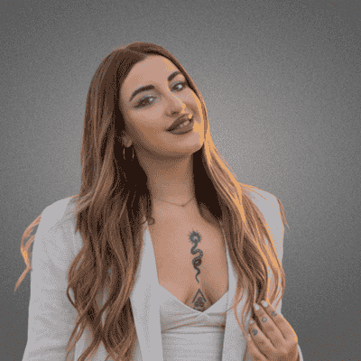 Nafoor Aljundi