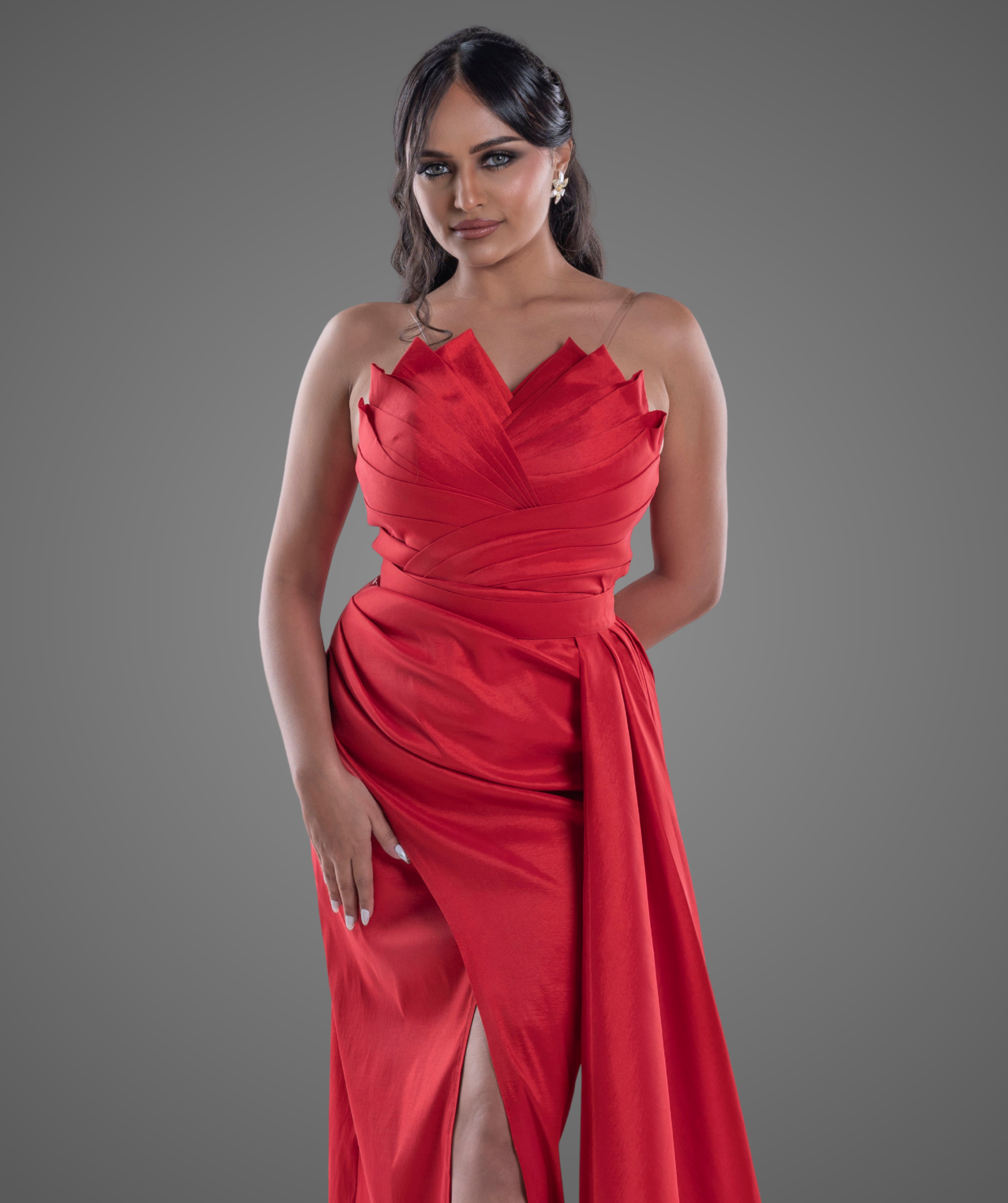 Donia Mokhtar