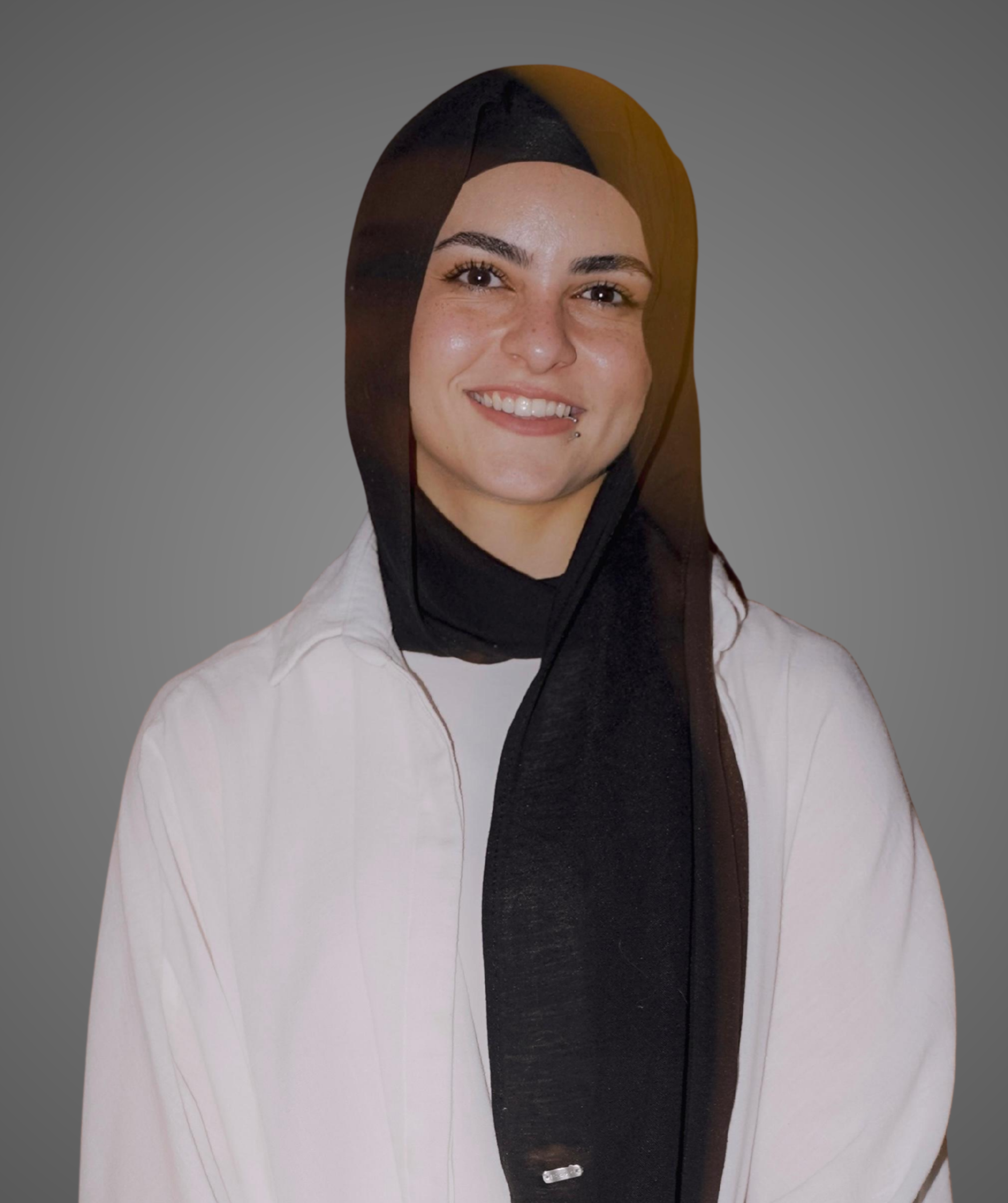 Reem Eltaweel