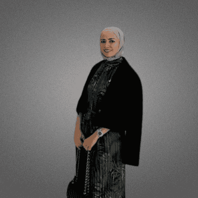 Rim Basmaji