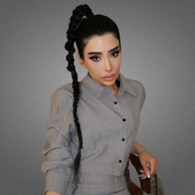 Shakiba Azemati