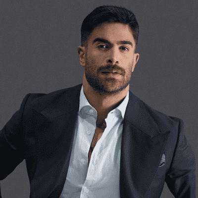 Musa suliman Talal Obeidat