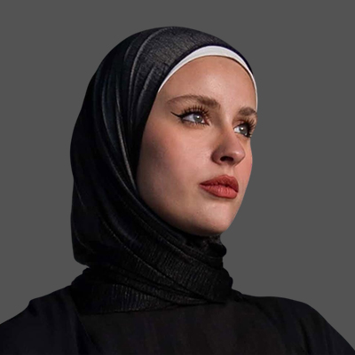 Jida Agha