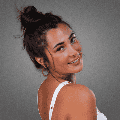 Sara hammoud