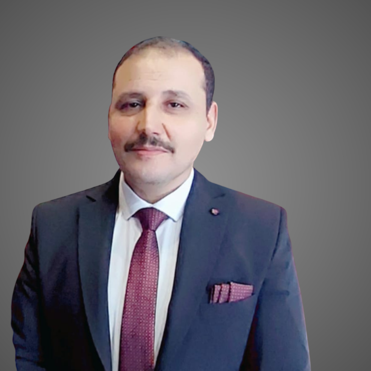 EMAD MOHAMED