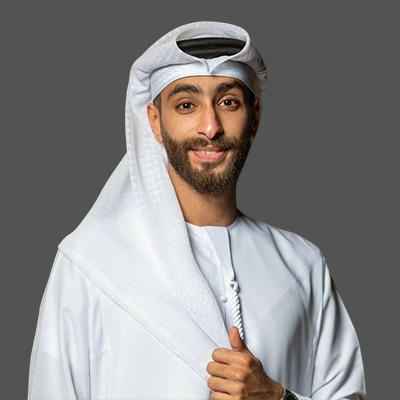 Salem Al-Hashmi