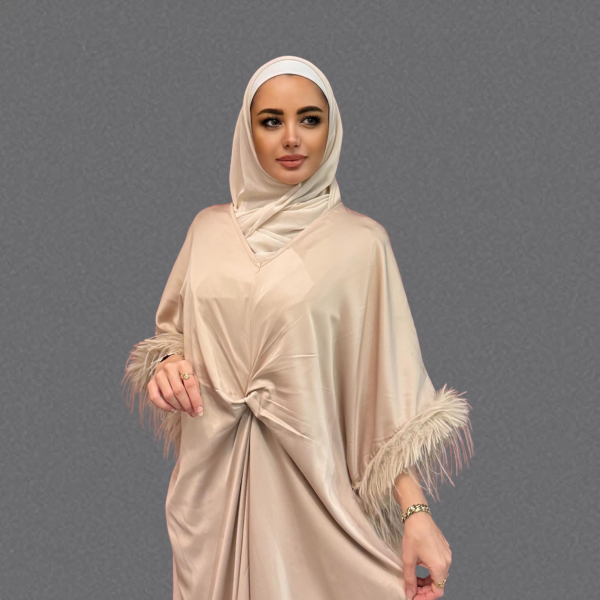 Rawan kunbargi