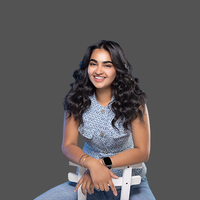 Raghad Saleh Zamel