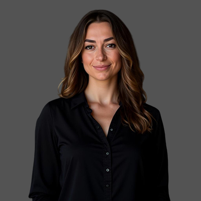 Marina Belun