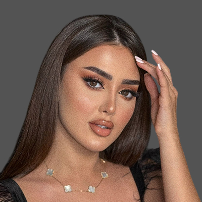 Taraneh Zamani