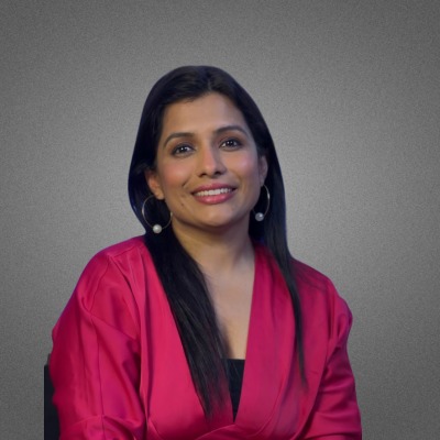 Keerthana Merame