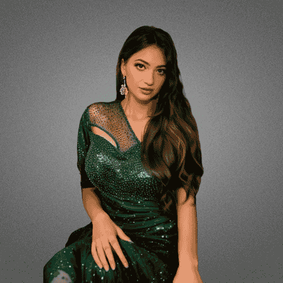Saba Raja