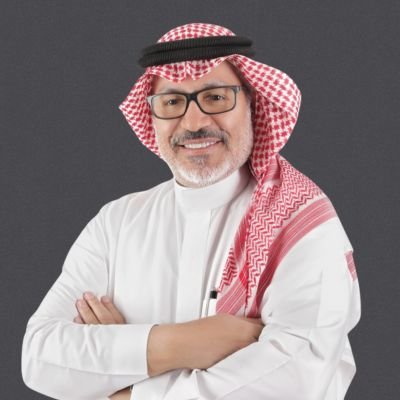 Mr. Hameed Al Yahibi