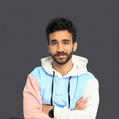 Husam Tawfiq Abu Kwaik