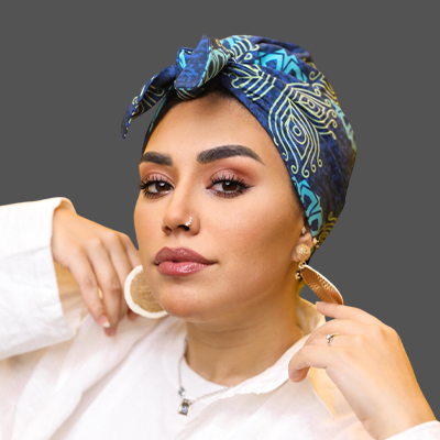 MaI ibrahim