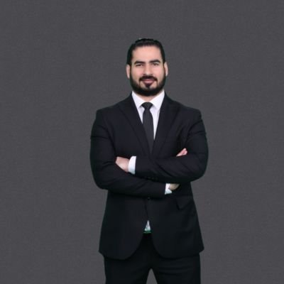 Mr. Ghassan Albohtori