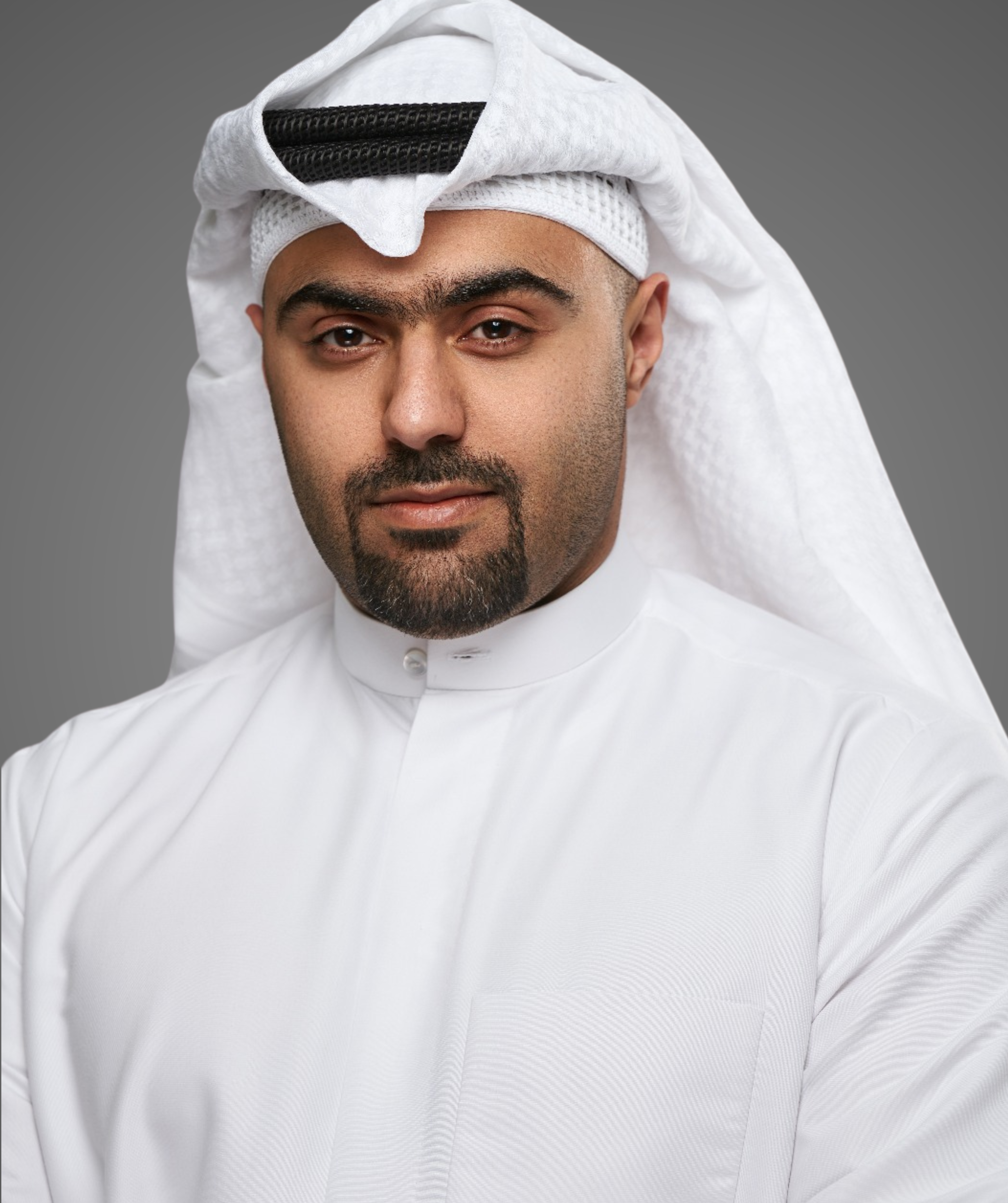 MOHAMMED AL BLOOSHY