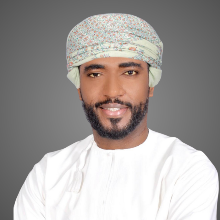 Mohammed zuwaied Alzaabi