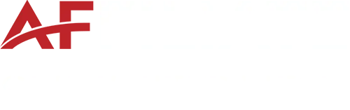 Dubai Affiliate Summit 2025 – Smart Vision Summit